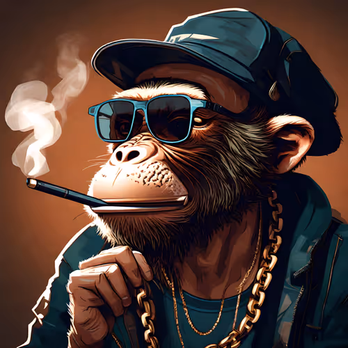 Item #59380922090453627814451548564877540250967871462487943542873216067254469263361 Media