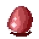 29631833483402801736079947590880944922610193725113342083885512293659168474845