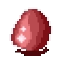 Item #29631833483402801736079947590880944922610193725113342083885512293659168474845 Media