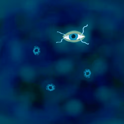 Item #114761096535633488157270434053442262994945250990901358416130104523801805979649 Media