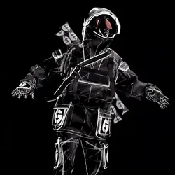 10369340840379958852723926418477214703758193212271800906260902668038421086218