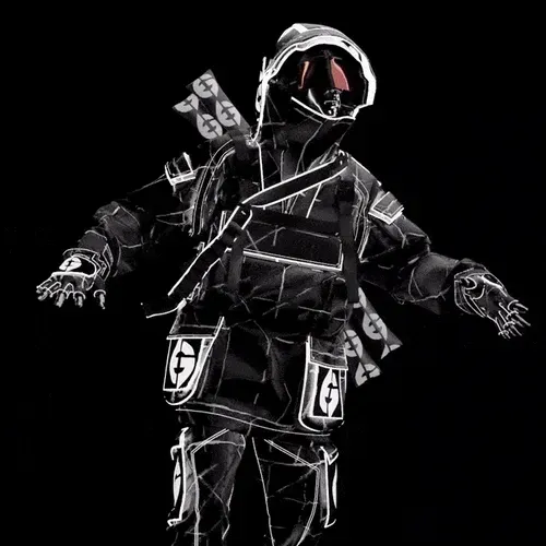 Item #10369340840379958852723926418477214703758193212271800906260902668038421086218 Media