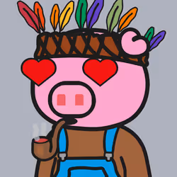 89026035558688701458167546481022802835362432870379310958587258824582531907585