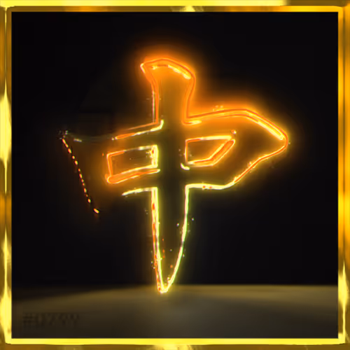 95675495895273575388066569615113090191337656453260173086005551334576292364296