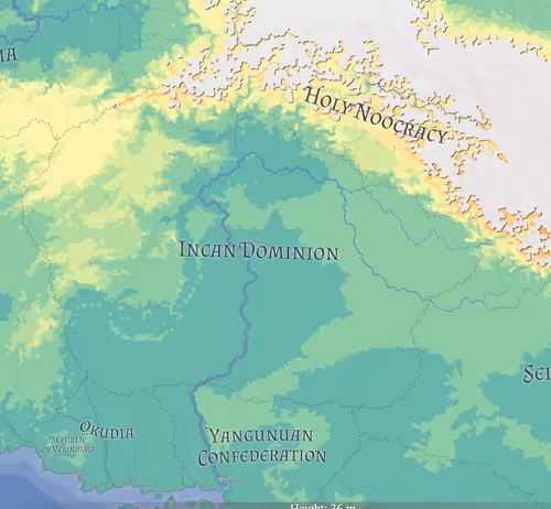 Item #36379711113616090957233095629815841654226880022733845975935800831332210180097 Media