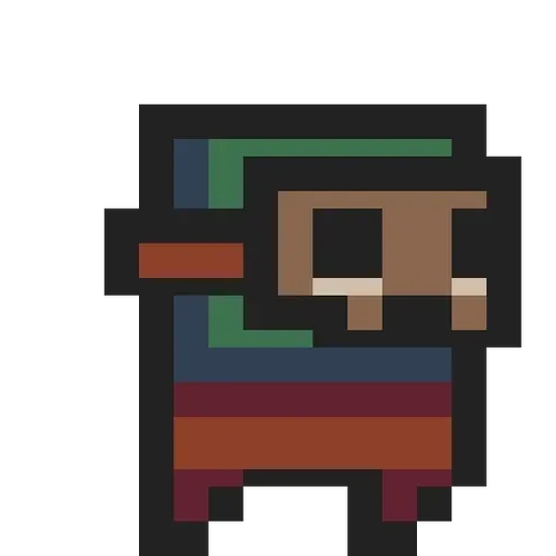 Item #11639668290774870472468615288703865723535088741312186238779749298550008184842 Media