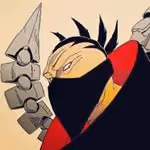 sizi ninja