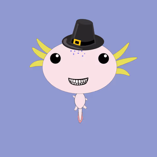 Item #37528109617276839650367415957588917013356414958225799051234237855858971115521 Media