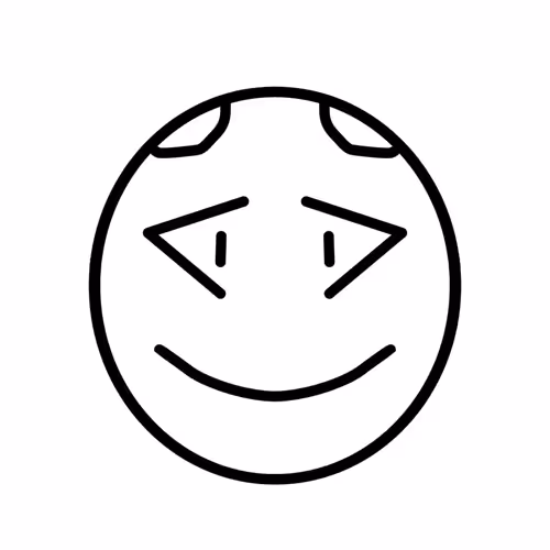 Item #60831192468174895187877459890305315841687369127019458862800440337477350195205 Media