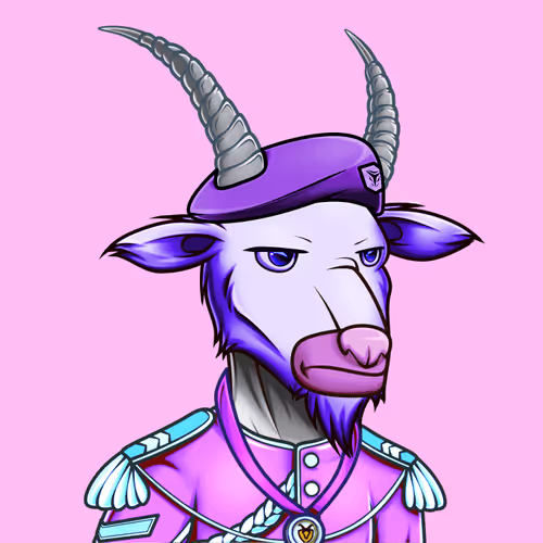 Item #84734307070498443501815380503500627499414704393973565222843148872097860681729 Media