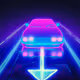 2542175080292163949503201736240024135648118458396657396168537286536889106434
