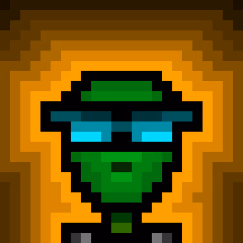 Item #79400711599624076431627792607531643537616115180939774678867394133642824384513 Media