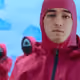 27234824487803958324427286159278413103906717032324582562624179361105351540737