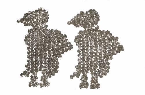 Item #114976545493241493257487804566862386491239486968085247361465237172323096723457 Media