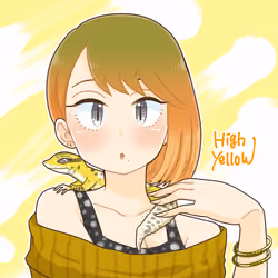 highyellow2