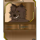 37271599955634361513251364522137058014215604995645305114106191296810228645889