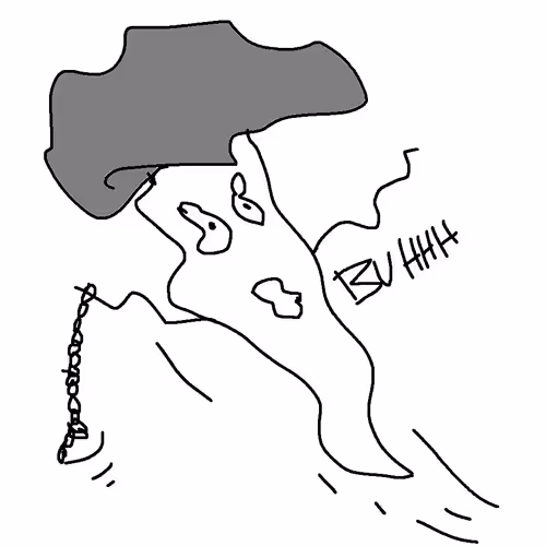 Item #15274517542137991388817082908823142922770569776079489440758988611412952088577 Media