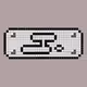 110654034731942544635599319459182056105980956975173470168108731832376070504449