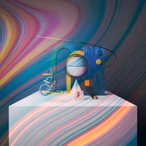 Item #8392202476458850950837415631390547663441732066796181739564979904076517998593 Media