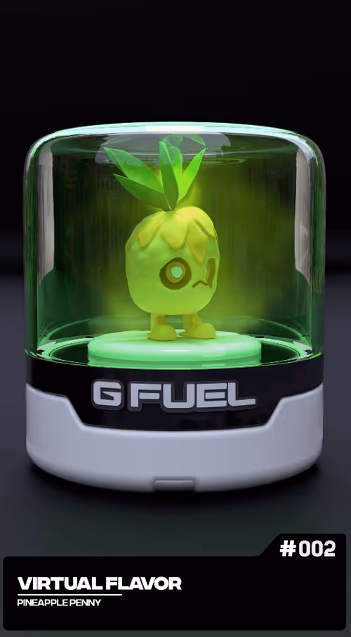 Item #73420582784336641026567791722753763346733280332123165493272331043268070473729 Media