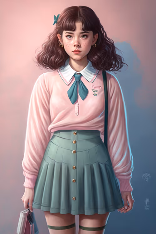 Item #68284861479593069994450185643263609443306682381168707452498053632004653580289 Media