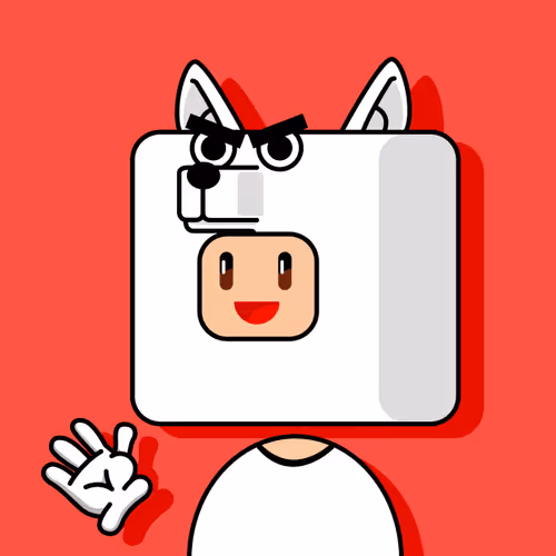 Item #16428028800643603736736340105148906636024932724840287943859553627918116585473 Media