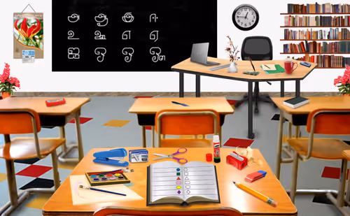 Item #91654724284689412337574003251155174194421679678318199818774628337870018969601 Media