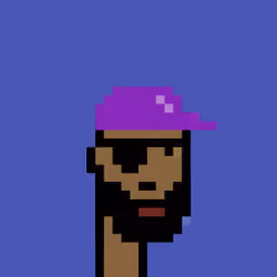 40430028476910063402724942294866306084460359041006628391747299071461561466881