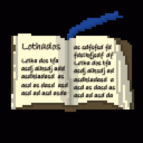 Item #111056840490352608552319292271688207524091005427304178906497796923596635897860 Media