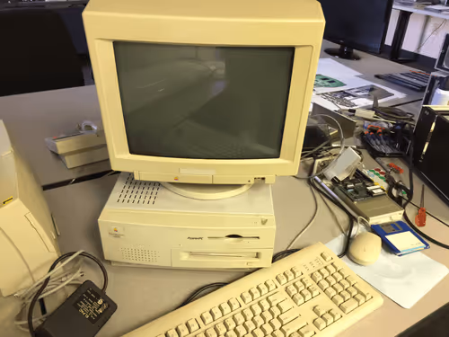 Item #53233582852159523429101667531896893291042672312225727122807469756606754848769 Media