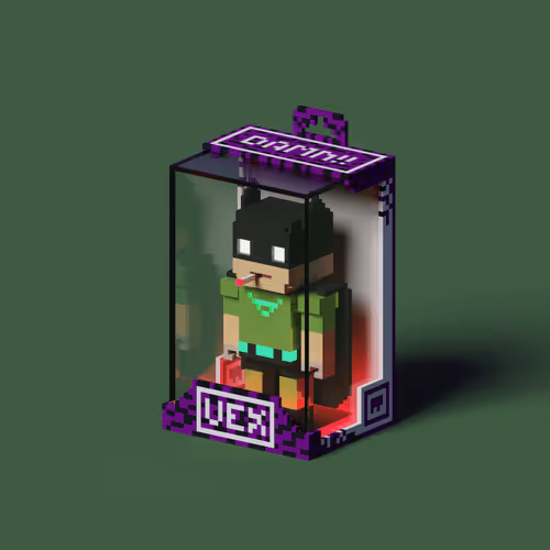 5283677766181606090988715311339040464566124850941873125327811918608298147841