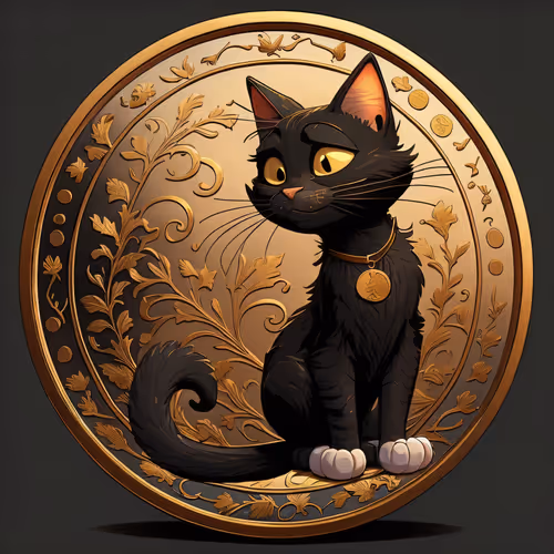 Item #31504810074544391759097526868934907454712974956869218626323321232268252414082 Media