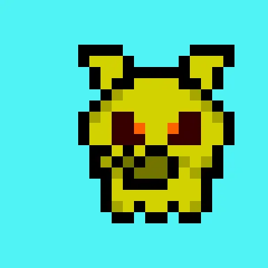 Item #57920695457072532059112617018159441295166854042840448471990455520883803947009 Media