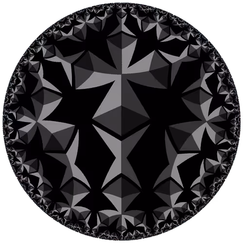 37443895724214384824198737533920147998764876749489710508242055694443217944577