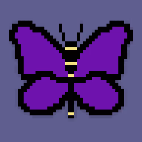 Item #14064162120429394488401377089687480944051287889242245831886220269632727547905 Media