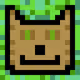 56506912755494683128393859856492037080360166859782484652863150932271340453889