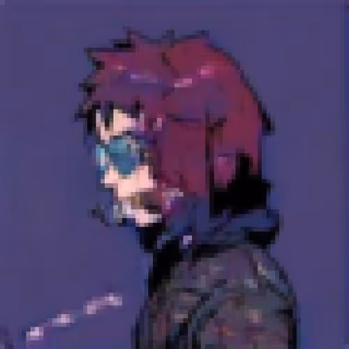 Untitled Collection #120469010