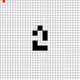 57528556799976610840600801288565086173759916328766481760838235019414064857089
