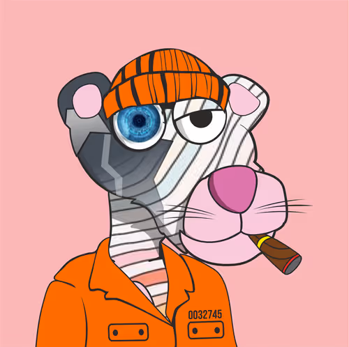 Item #15712564970875235489472010805365838582764583264568295784412125659703036346369 Media