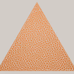 110993997408046207738845247501861895151211895368038788608492789491033746440193