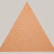 110993997408046207738845247501861895151211895368038788608492789491033746440193