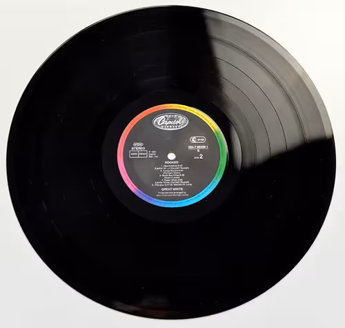 Item #54694948455783164612563415167739383812415822045212173065244330387059654000650 Media