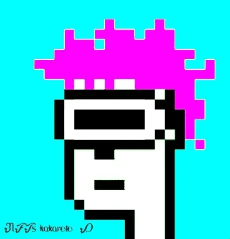 Item #67678839168937187217210916865253551491442280232617891549337833809101161758820 Media