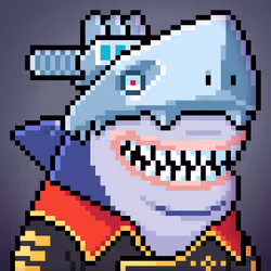 36272933545081086611401004435818827804287248542955687641123612924681541124097