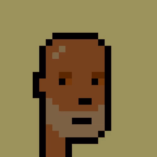 Item #11113068142281324217025240370113786996578129532130143926157927997113821560833 Media