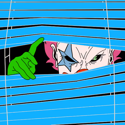 Item #13290224305282729280516893615872232719168793380024679666858111185291692736513 Media