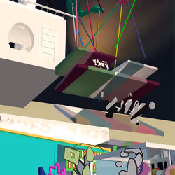 74508333106081876433686223246578818684906202993302781046536534933673055617025