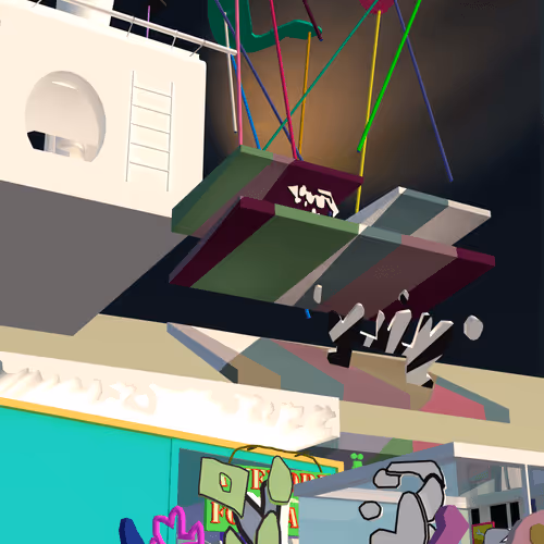 Item #74508333106081876433686223246578818684906202993302781046536534933673055617025 Media