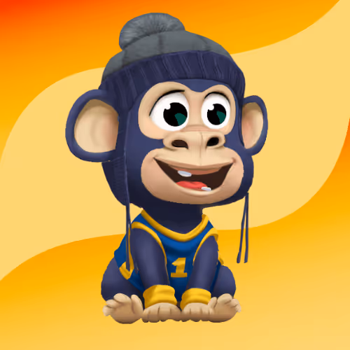 Item #64024112382831816837880926627783211129131065222465891150348341467396643487745 Media