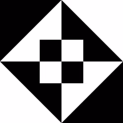 72130541029214213605715277263013694116864176397058332563866033551582454349825